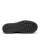 73201 SOLID GEAR Essence Low, S3L Sicherheitsschuhe