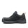 73201 SOLID GEAR Essence Low, S3L Sicherheitsschuhe
