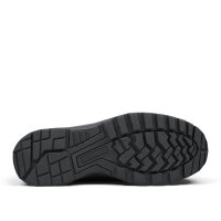 73202 SOLID GEAR Essence Mid, S3L Sicherheitsschuhe schwarz