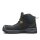 73202 SOLID GEAR Essence Mid, S3L Sicherheitsschuhe schwarz