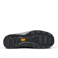 80014 SOLID GEAR Vapor 3 Mid, chaussures de...
