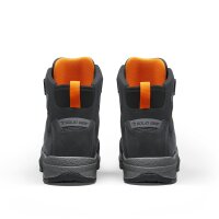 80014 SOLID GEAR Vapor 3 Mid, S3S Sicherheitsschuhe