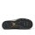 80014 SOLID GEAR Vapor 3 Mid, S3S Sicherheitsschuhe