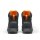 80014 SOLID GEAR Vapor 3 Mid, S3S Sicherheitsschuhe