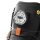 80014 SOLID GEAR Vapor 3 Mid, S3S Sicherheitsschuhe