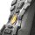 80014 SOLID GEAR Vapor 3 Mid, S3S Sicherheitsschuhe