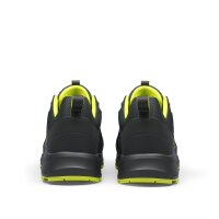 80201 SOLID GEAR Adapt Low, S3L Sicherheitsschuhe