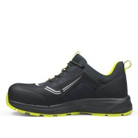 80201 SOLID GEAR Adapt Low, S3L Sicherheitsschuhe