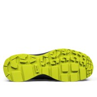 80201 SOLID GEAR Adapt Low, S3L Sicherheitsschuhe