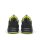 80201 SOLID GEAR Adapt Low, S3L Sicherheitsschuhe