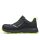 80201 SOLID GEAR Adapt Low, S3L Sicherheitsschuhe
