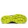 80201 SOLID GEAR Adapt Low, S3L Sicherheitsschuhe