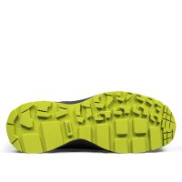 80202 SOLID GEAR Adapt Mid, S3L Sicherheitsschuhe