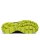 80202 SOLID GEAR Adapt Mid, S3L Sicherheitsschuhe