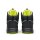80202 SOLID GEAR Adapt Mid, S3L Sicherheitsschuhe