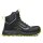 80202 SOLID GEAR Adapt Mid, S3L Sicherheitsschuhe