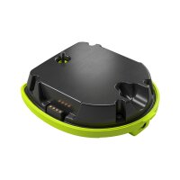 Battery Pack Li (Ersatz) zu Local 2