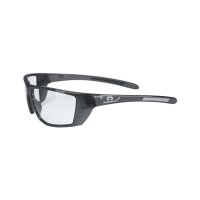 Schutzbrille Geminus klar (Hellberg 28044-091)
