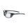 Lunettes de protection Geminus transparentes (Hellberg 28044-091)