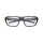 Lunettes de protection Geminus transparentes (Hellberg 28044-091)