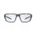 Lunettes de protection Geminus transparentes (Hellberg 28044-091)
