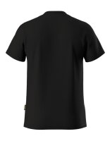SSC2024 Snickers Aktion Logo T-Shirt 2er-Pack