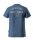 SSC2024 Snickers Aktion Logo T-Shirt 2er-Pack