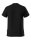SSC2024 Snickers Aktion Logo T-Shirt 2er-Pack