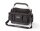 HULTAFORS Ergonomische Werkzeugtasche (590110)