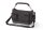 HULTAFORS Ergonomische Werkzeugtasche (590110)