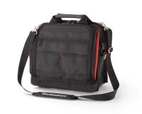 HULTAFORS Techniker-Werkzeugtasche (590160)