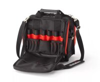 HULTAFORS Techniker-Werkzeugtasche (590160)