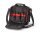 HULTAFORS Techniker-Werkzeugtasche (590160)