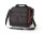 HULTAFORS Techniker-Werkzeugtasche (590160)