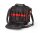 HULTAFORS Techniker-Werkzeugtasche (590160)