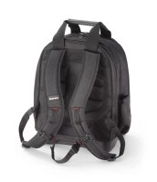 HULTAFORS Werkzeugrucksack mit verstärktem Boden (590120)