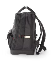 HULTAFORS Werkzeugrucksack mit verstärktem Boden (590120)