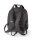 HULTAFORS Werkzeugrucksack mit verstärktem Boden (590120)