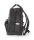 HULTAFORS Werkzeugrucksack mit verstärktem Boden (590120)