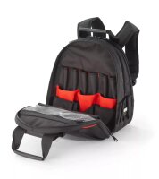 HULTAFORS Werkzeugrucksack (590130)