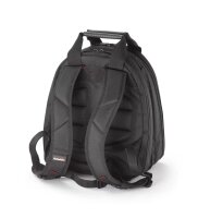 HULTAFORS Werkzeugrucksack (590130)