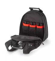 HULTAFORS Werkzeugrucksack (590130)