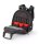 HULTAFORS Werkzeugrucksack (590130)