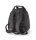 HULTAFORS Werkzeugrucksack (590130)