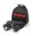 HULTAFORS Werkzeugrucksack (590130)