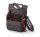 HULTAFORS Werkzeugtasche für Elektriker (590180)