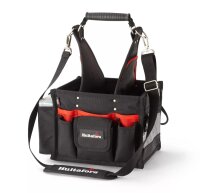 HULTAFORS Werkzeugtasche für Elektriker (590150)