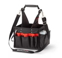 HULTAFORS Werkzeugtasche für Elektriker (590150)