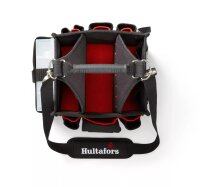 HULTAFORS Werkzeugtasche für Elektriker (590150)