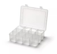 HULTAFORS Werkzeugtasche für Elektriker (590150)